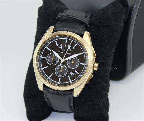 spot a fake armoni watch|armani watches for sale.